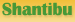 Shantibu