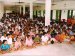 Paramananda Mission, guttehjemmets forsamlingssal.