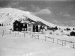Gaurisankar Seter, Tronsvangen, Alvdal (1946)