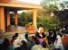 Karimpur, Nadia District, West Bengal, India, winter 1999