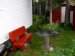 Guest house